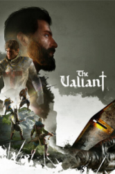 : The Valiant
