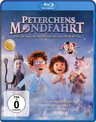 : Peterchens Mondfahrt 2021 German 720p BluRay x264-DetaiLs