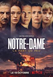 : Notre-Dame S01E01 German Dl 720p Web x264-WvF