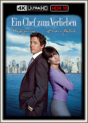 : Ein Chef zum Verlieben 2002 UpsUHD HDR10 REGRADED-kellerratte