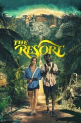 : The Resort S01E05 German Dl 1080P Web H264-Wayne