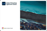 : Adobe Lightroom Classic 2023 v12.0.0.13 (x64)