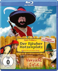 : Der Raeuber Hotzenplotz 2006 German 720p BluRay x264-Savastanos