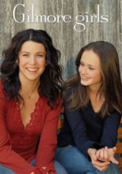 : Gilmore Girls Staffel 2 2000 German AC3 microHD x264 - RAIST