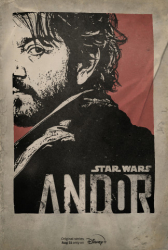 : Andor S01E07 German Dl 1080P Web H264-Wayne