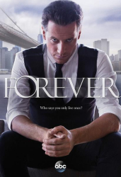 : Forever 2014 S01E01 German Dl 1080p WebHd h264-Fkktv