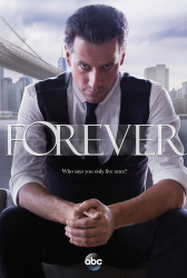 : Forever 2014 S01E06 German Dl 1080p WebHd h264-Fkktv