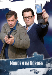 : Morden im Norden S08E02 German 1080p WebHd h264-Fkktv