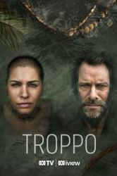 : Troppo S01E01 German Dl 1080P Web H264-Wayne