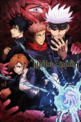 : Jujutsu Kaisen E14 Austausch mit der Kyoto Schwesternschule Team Wettkampf 0 German 2020 AniMe Dl 1080p BluRay x264-Stars