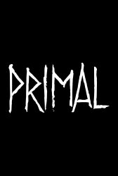 : Primal S02E01 German Dl 1080P Web H264-Wayne