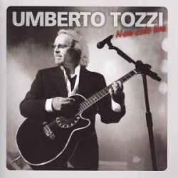 : Umberto Tozzi FLAC-Box 2002-2019