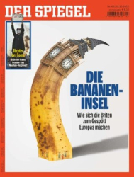 :  Der Spiegel Nachrichtenmagazin No 43 vom 22 Oktober 2022