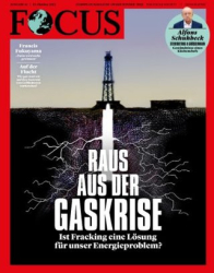 :  Focus Nachrichtenmagazin No 43 vom 22 Oktober 2022