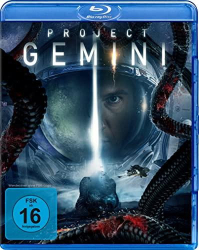 : Project Gemini 2022 German Dl Eac3 720p Amzn Web H264-ZeroTwo