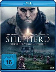 : Shepherd Fluch der Vergangenheit 2021 German Eac3 720p Amzn Web H264-ZeroTwo