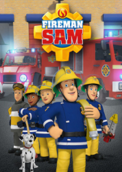 : Feuerwehrmann Sam S10E17 German 1080p Web h264-JuniorTv