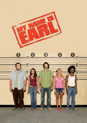 : My Name is Earl S01E02 German Dl 1080p WebHd h264-Fkktv