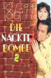 : Die Nackte Bombe 2 1989 German 1080p AC3 microHD x264 - RAIST