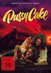 : Pussycake - Monster Musik und Gore 2021 German 800p AC3 microHD x264 - RAIST