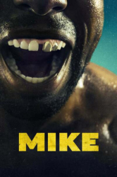 : Mike S01E05 German Dl 720p Web h264-WvF