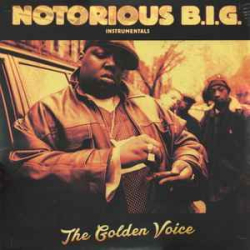 : The Notorious B.I.G. FLAC-Box 1994-2009