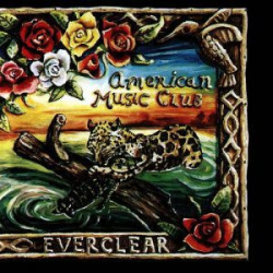 : American Music Club FLAC-Box 1985-2008
