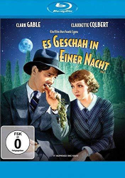 : Es geschah in einer Nacht 1934 Remastered German Fs 720p BluRay x264-ContriButiOn