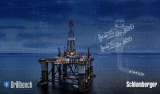 : Schlumberger Drillbench 2022.2.0 Build 1214