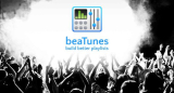 : Tagtraum Industries beaTunes v5.2.30