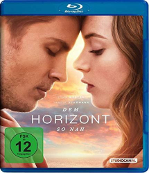 : Dem Horizont so nah 2019 German 720p BluRay x264-Pl3X