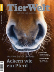 : TierWelt Nr 20 2022