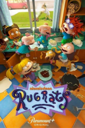 : Rugrats 2021 S01E07 German Dl 720p Web x264-WvF