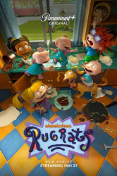 : Rugrats 2021 S01E14 German Dl 1080P Web X264-Wayne