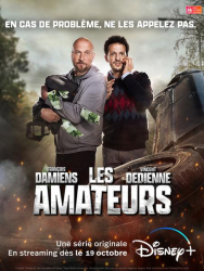 : The French Mans S01E01 German Dl 720p Web h264-WvF