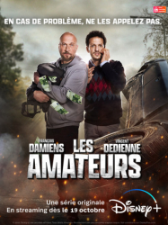 : The French Mans S01E05 German Dl 720p Web h264-WvF