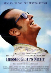 : Besser gehts nicht 1997 Remastered German 720p BluRay x264-ContriButiOn