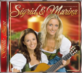 : Sigrid & Marina - Stille Zeit (2008)