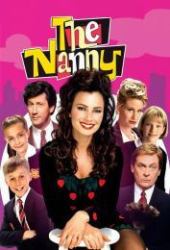 : Die Nanny Staffel 1 1993 German AC3 microHD x 264 - RAIST