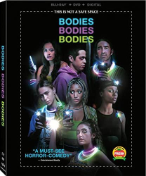 : Bodies Bodies Bodies 2022 German Ac3Md Bdrip x264-ZeroTwo