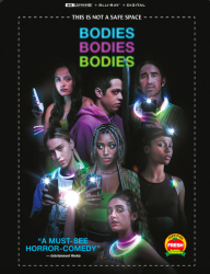 : Bodies Bodies Bodies 2022 German MD 1080p BluRay x264 - FSX