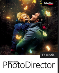 : CyberLink PhotoDirector Ultra v14.0.1018.0