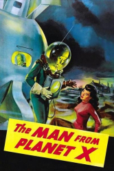 : Der Mann von Planet X 1951 German Fs 720p BluRay x264-ContriButiOn