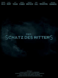 : Der Schatz des Duce 2022 German Dl 720p Web x264-WvF