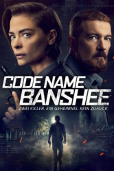: Code Name Banshee 2022 German 720p BluRay x264-Encounters