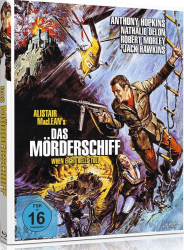 : Das Moerderschiff 1971 German 720p BluRay x264-ContriButiOn
