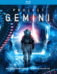 : Project Gemini 2022 German Webrip Xvid-Fsx