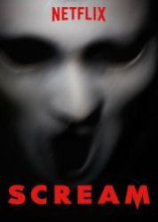 : Scream Staffel 1 2015 German AC3 microHD x 264 - RAIST