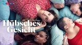 : Huebsches Gesicht S01E02 German 720P Web X264-Wayne