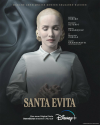 : Santa Evita S01E01 German Dl 720p Web h264-WvF